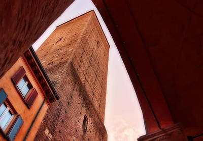 bologna-segreti-visite-guidate-ascom-confcommercio-guidadibologna