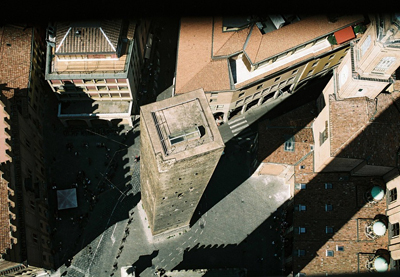 bologna-turismo-estate-2018-dati-guida