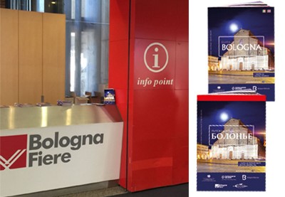 cersaie-guida-di-bologna-2018-distribuzione