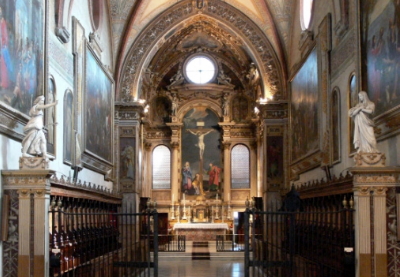 Museo della settimana a Bologna