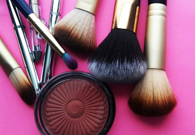 cosmoprof-bologna-fiere-2019-promoguida