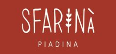 1-Sfarina x rec 2026 copia