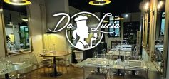 Da Lucia