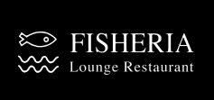 Fisheria