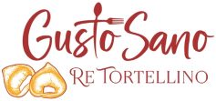 Gusto sano x rec