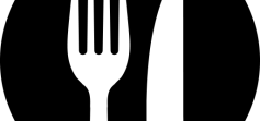 Icon Food 2