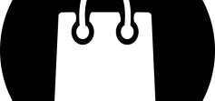 Icon Shopping 2