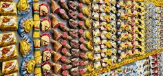 La bottega IMG_3335