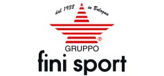 Logo Fini sport