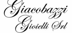 Logo Giacobazzi