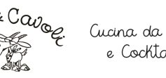 Logo x pg capra e cavoli