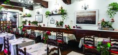 M_Buca 17 luglio-18