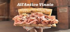 M_Foto-quartino_Antico-Vinaio