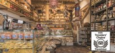 M_IMG_4098 Mortadella 2026