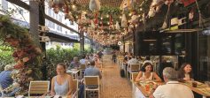 M_bologna food gallery