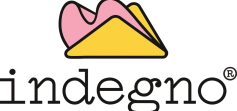 Logo-Indegno