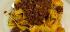 M_photo3jpg tagliatella 1