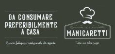 Manicaretti x rec Porto-Sara