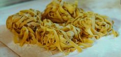 Manicaretti_1