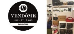 Vendome x rec GDB