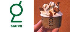X recensione Gianni 2026