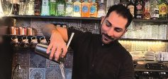 capra e cavoli