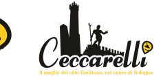 ceccareli logo 2024