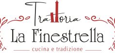 logo finestrella guida Bo