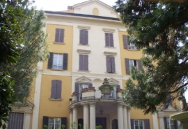 giornate-fai-bologna-weekend-guida-turistica