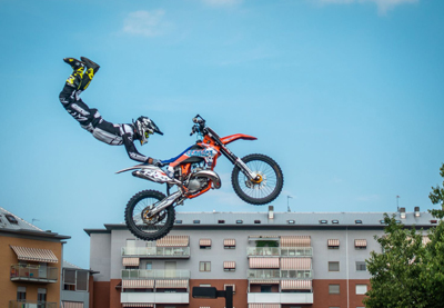 meraville-big-freestyle-motocross-bologna-guidadibologna