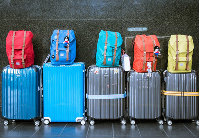 ryanair-nuove-regole-bagagli-2018-guida-di-bologna