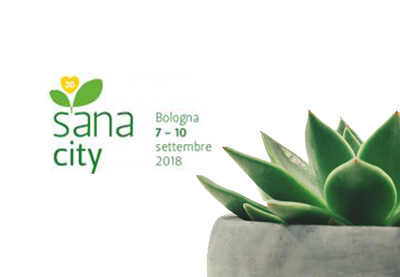 sana-city-bologna-2018-guida