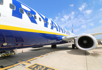 sciopero-ryanair-28-settembre-italia-europa-guida-di-bologna