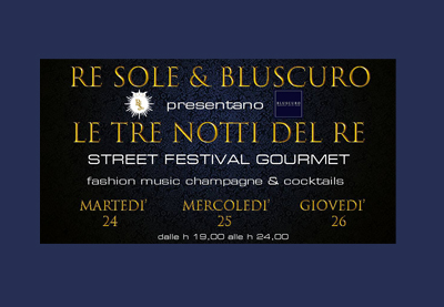 street-festival-gourmet-san-mamolo-bologna-guida-di-bologna