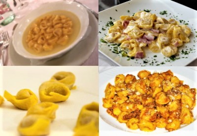 tortellini-tradizione-modernita-guida-di-bologna