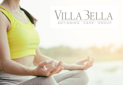 Open Day Villa Bella Bologna